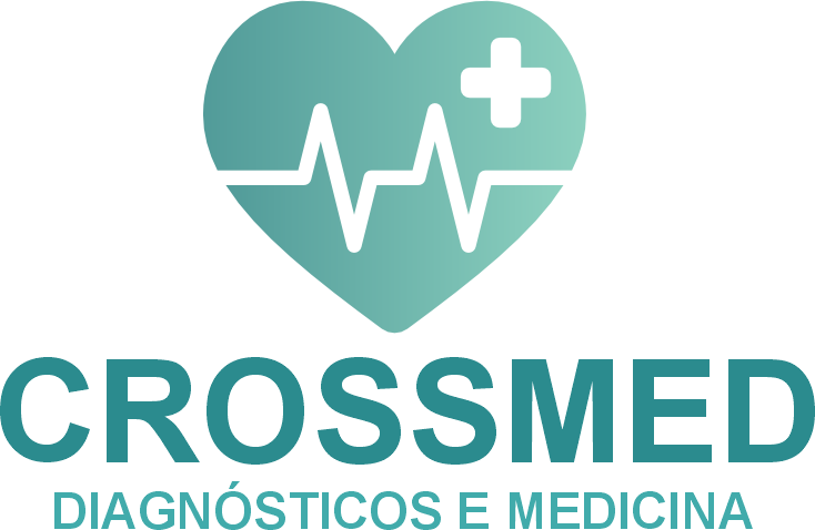 CROSSMED
