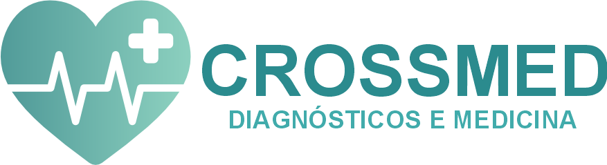 CROSSMED Diagnósticos e Medicina